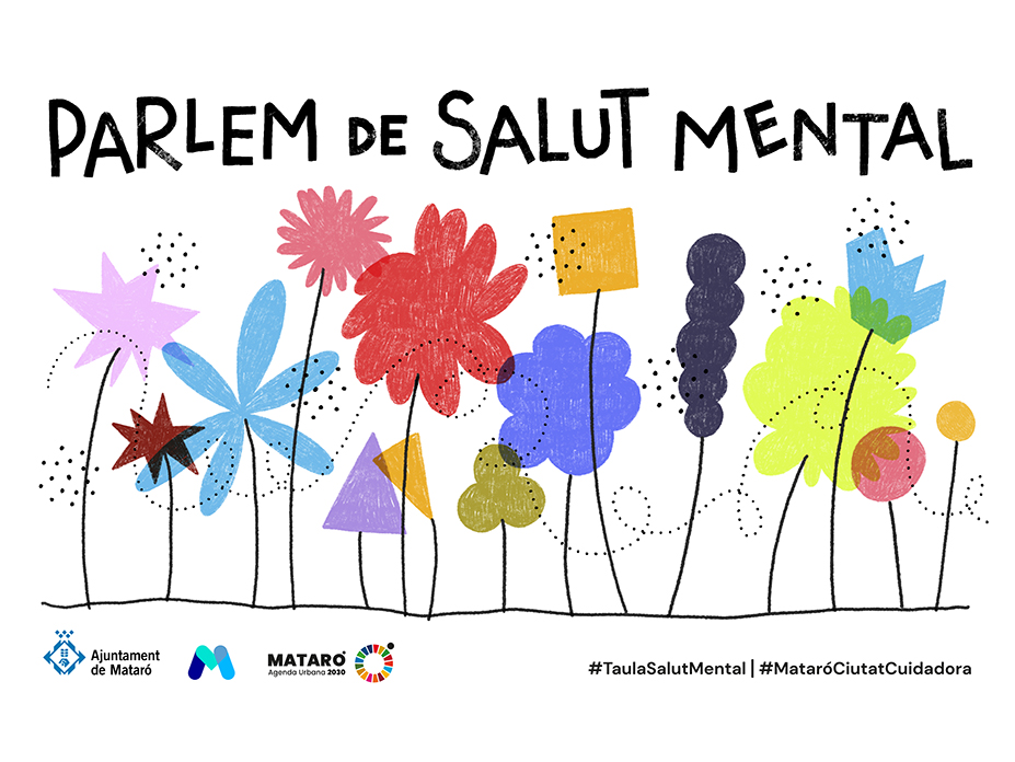 SalutMental_LONA_1600x2500mm