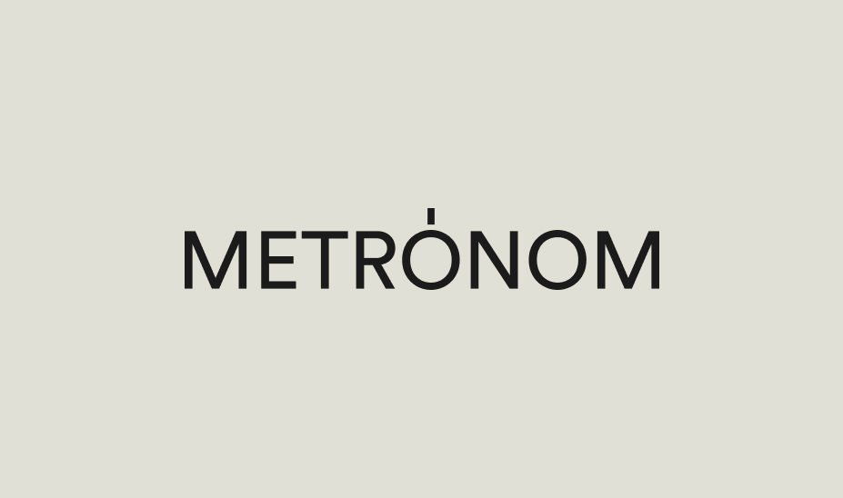 metronom-02