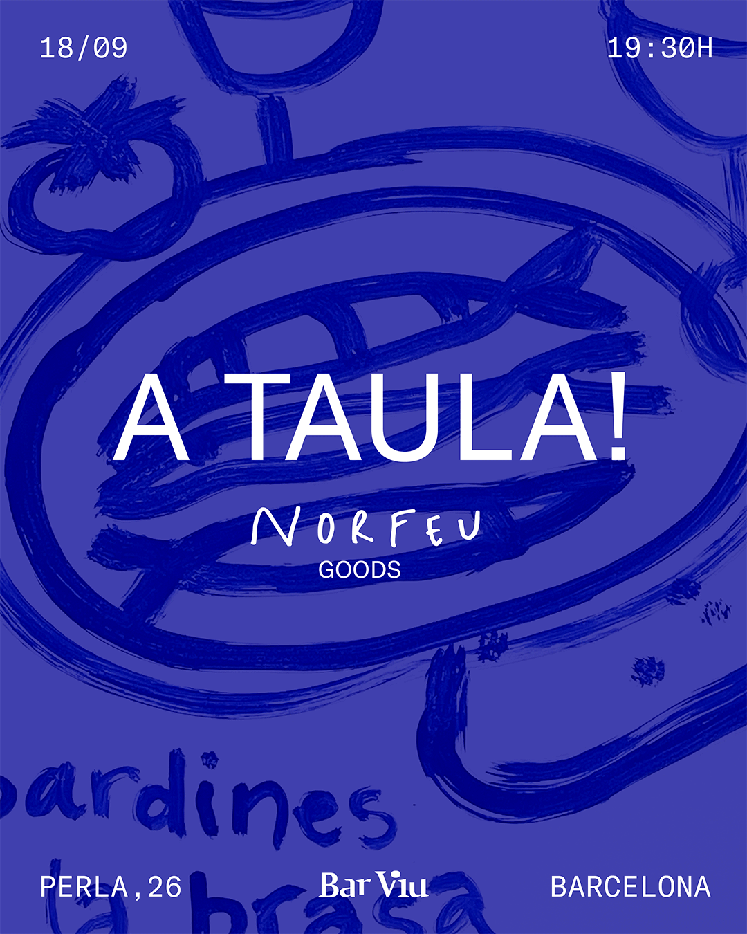 taula2-01