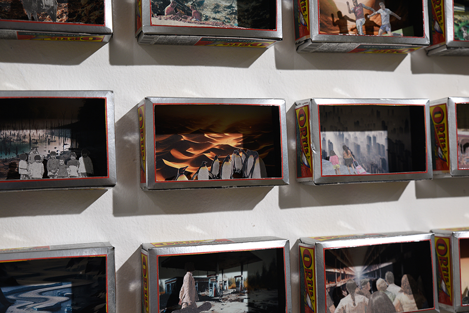 residu3